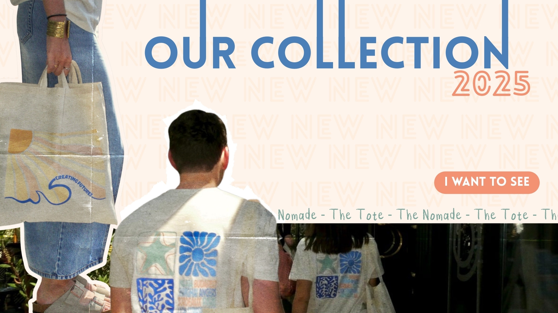 AVAILABLE NOW